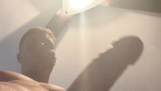 gay porn video - Spidermannreallife (Caleb Weeks) (21) - SeeBussy.com
