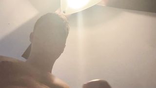 gay porn video - Spidermannreallife (Caleb Weeks) (21) - SeeBussy.com