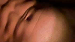 gay porn video - Wyatt Cushman (@wyattcushman) (41) - SeeBussy.com
