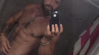 gay porn video - KingAtlas34 (399) - SeeBussy.com