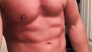 gay porn video - kevinmuscle (465) - SeeBussy.com
