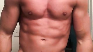 gay porn video - kevinmuscle (465) - SeeBussy.com
