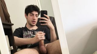 gay porn video - gaymerjax (Jaximus) (202) - SeeBussy.com
