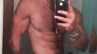 gay porn video - KingAtlas34 (422) - SeeBussy.com