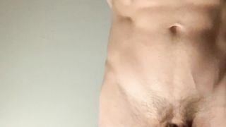 gay porn video - liefinthewind (43) - SeeBussy.com
