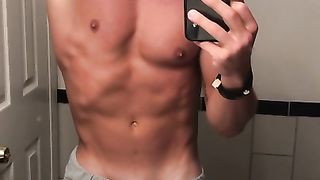 gay porn video - kevinmuscle (466) - SeeBussy.com