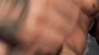 gay porn video - Andreymillan (59) - SeeBussy.com