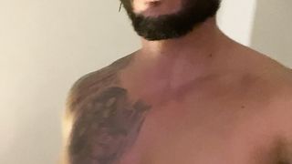 gay porn video - Jhony_dick (33) - SeeBussy.com