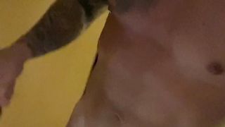 gay porn video - Jhony_dick (33) - SeeBussy.com