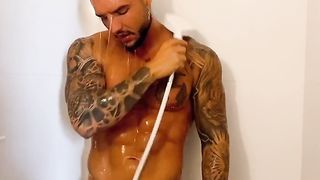 gay porn video - Jhony_dick (97) - SeeBussy.com