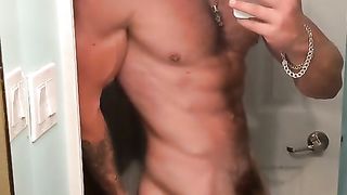 gay porn video - KingAtlas34 (385) - SeeBussy.com