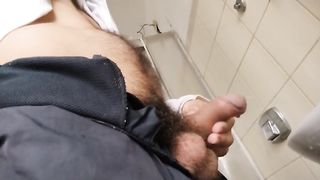 large stream off piss, somewhere in bathroom sink, twink pee nathan nz - SeeBussy.com