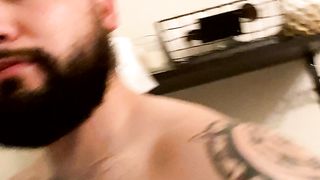 gay porn video - Bigdaddyrey (332) - SeeBussy.com