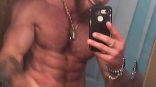 gay porn video - KingAtlas34 (431) - SeeBussy.com