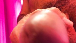 gay porn video  - Dario Owen @darioowen (30) - SeeBussy.com
