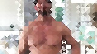 drewfit100 gay porn video (62) - SeeBussy.com