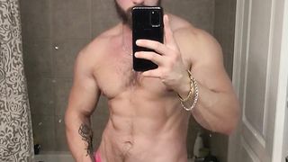 gay porn video - KingAtlas34 (488) - SeeBussy.com