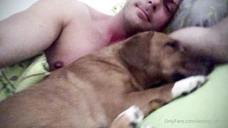 gay porn video - leoboy official (51) - SeeBussy.com