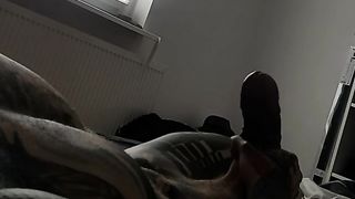 gay porn videos - schnoez (2) - SeeBussy.com