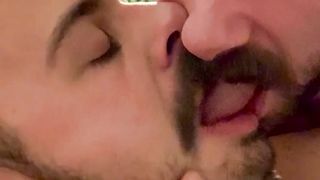 gay porn video - ChadMacyXXX (104) - SeeBussy.com