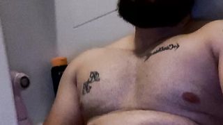 gay porn video - Bigdaddyrey (55) - SeeBussy.com