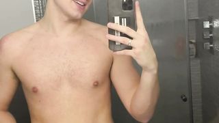 gay porn video - handsome-hunk (10) - SeeBussy.com