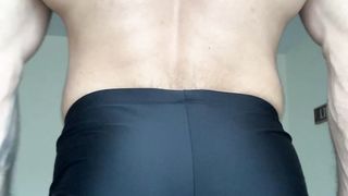 gay porn video - Samvass (52) - SeeBussy.com