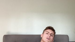 gay porn video - handsome-hunk (46) - SeeBussy.com