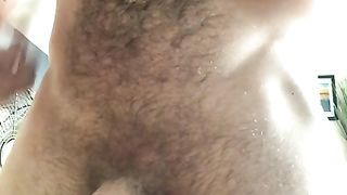 gay porn video - Leo Bayne @OPTIMISTICALLYFLAWED (31) - SeeBussy.com