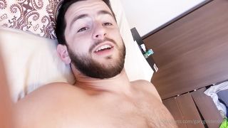 gay porn video - garygoldenballs (142) - SeeBussy.com