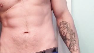 gay porn video - KingAtlas34 (52) - SeeBussy.com