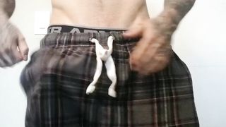 gay porn video - Jakipz (Jake Andrich) (229) - SeeBussy.com