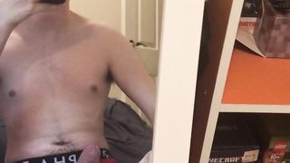 gay porn video - gaymerjax (Jaximus) (41) - SeeBussy.com
