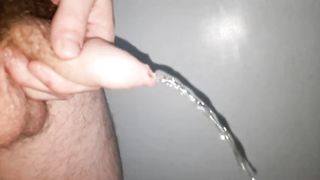 Does my piss turn you on¿ EvilTwinks - SeeBussy.com