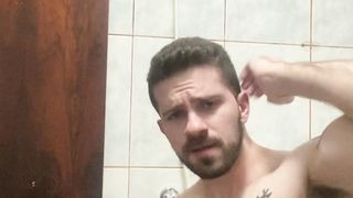 gay porn video - Theonlypedro (28) - SeeBussy.com