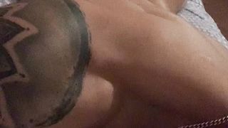 gay porn video - Diego Rivano (onlyfansdiegorivano) (100) - SeeBussy.com