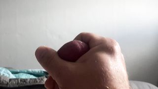 gay porn video - Mike Steel (@mike_steel) (24) - SeeBussy.com