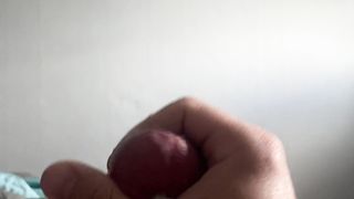 gay porn video - Mike Steel (@mike_steel) (24) - SeeBussy.com