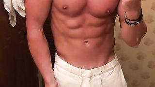 gay porn video - kevinmuscle (468) - SeeBussy.com