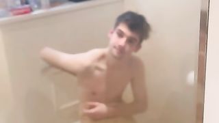 gay porn video - RENandARRY (18) - SeeBussy.com