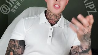 gay porn video - Jakipz (Jake Andrich) (131) - SeeBussy.com