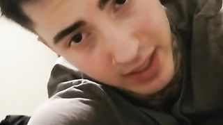 gay porn video - Jakipz (Jake Andrich) (175) - SeeBussy.com