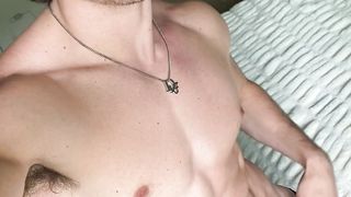 gay porn video - Wyatt Cushman (@wyattcushman) (19) - SeeBussy.com