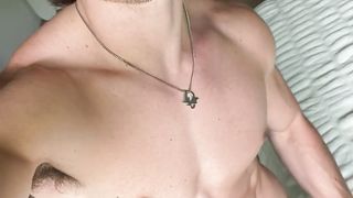 gay porn video - Wyatt Cushman (@wyattcushman) (19) - SeeBussy.com