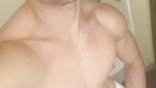 gay porn video - Wyatt Cushman (@wyattcushman) (40) - SeeBussy.com