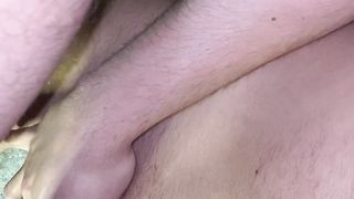 gay porn video - J_Thickk (jthickk) (10) - SeeBussy.com