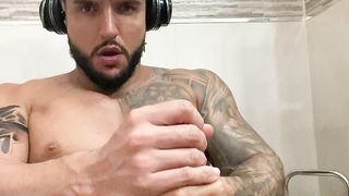 gay porn video - Jhony_dick (71) - SeeBussy.com