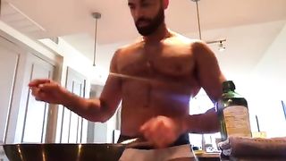 gay porn video  - Dario Owen @darioowen (48) - SeeBussy.com