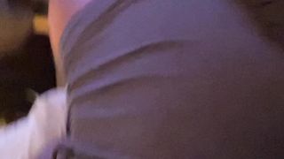 gay porn video -  Knitflexxxandchill (8) - SeeBussy.com