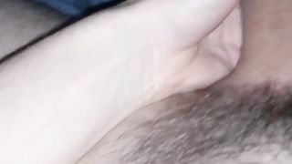 Jimmyvolcano gay porn video (58) - SeeBussy.com